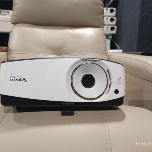 BENQ W780 WXGA Projector