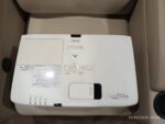 Epson PowerLite D6250 Home Projector