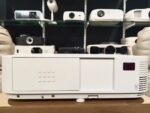 NEC M283X 4000 ANSI Lumens Brightness Projector