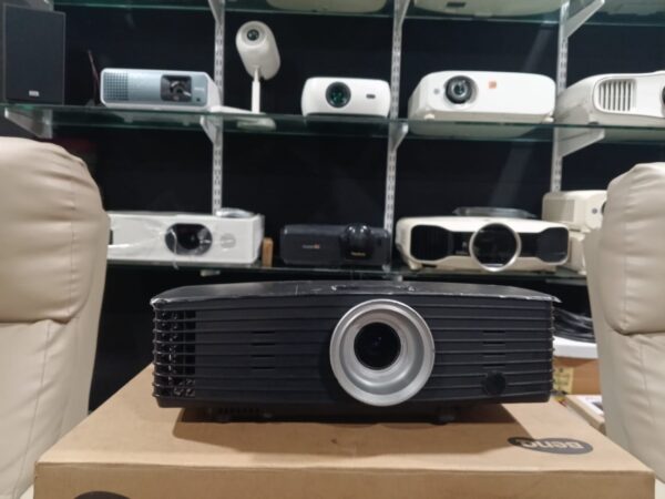 ACER QNX1412 XGA Resolution Projector