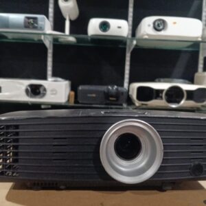 ACER QNX1412 XGA Resolution Projector