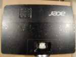 ACER QNX1412 XGA Resolution Projector