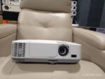 NEC M260X XGA Home Projector