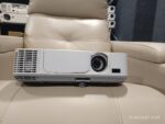 NEC M260X XGA Home Projector