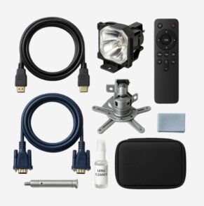 mav-product-categories-image (1)