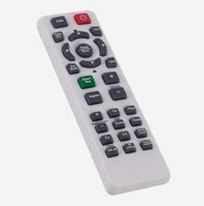 projector-master-product-categories-image (2)