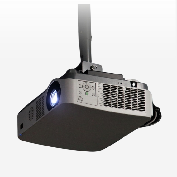 projector-master-product-categories-image