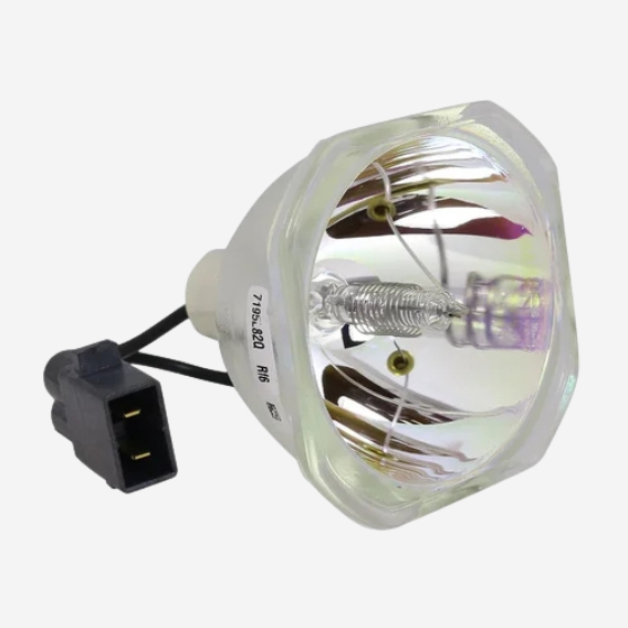 projector-master-product-categories-image (5)