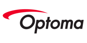 projectormaster-collaborates-company (2)