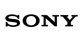 projectormaster-collaborates-company-logo- (3)