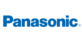 projectormaster-collaborates-company-logo- (4)