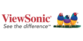 projectormaster-collaborates-company-logo- (5)