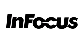 projectormaster-collaborates-company-logo- (6)