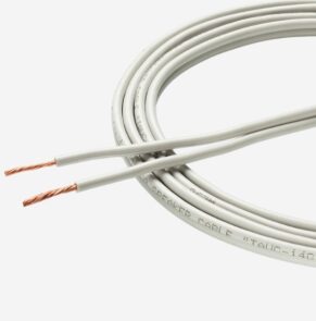 speaker-cable