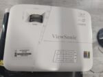 Viewsonic PA503s svga projector