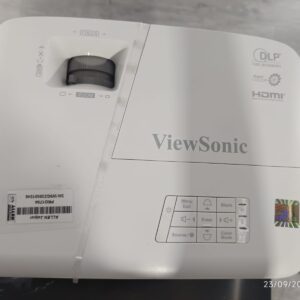 WhatsApp Image 2025-09-23 at 11.11.11 AM (1)