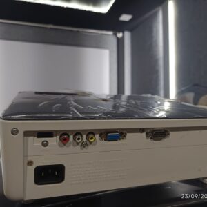 WhatsApp Image 2025-09-23 at 11.14.00 AM