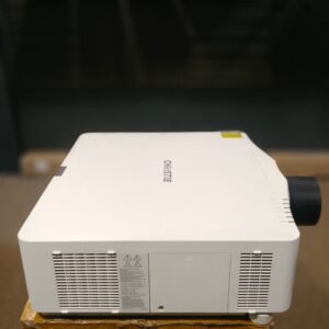 Christie LW65i-D LCD WXGA Projector – 6500 ANSI Lumens – (5)
