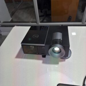 WhatsApp Image 2026-03-20 at 10.38.25 AM