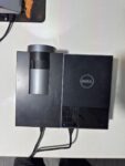Dell 4320 WXGA HD Refurbished Projector in Surat | Used Projector Sale